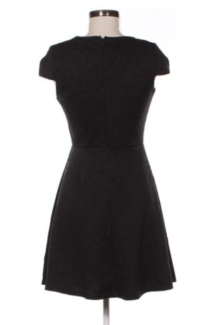 Φόρεμα Jennyfer, Μέγεθος M, Χρώμα Μαύρο, Τιμή 11,99 €