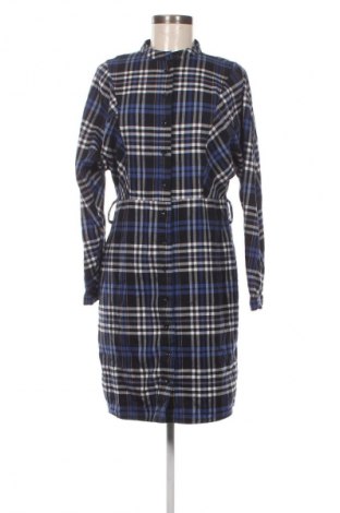 Kleid Jessica, Größe M, Farbe Mehrfarbig, Preis 8,99 €