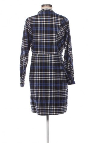Kleid Jessica, Größe M, Farbe Mehrfarbig, Preis 8,99 €