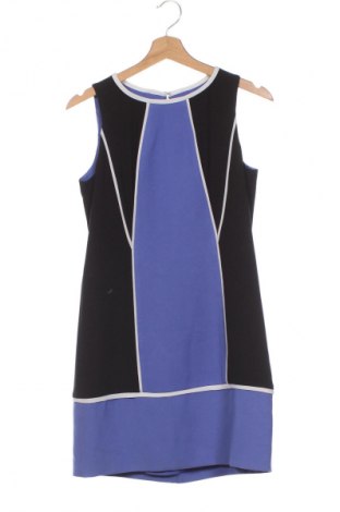 Ruha Jessica Simpson, Méret XXS, Szín Sokszínű, Ár 2 949 Ft