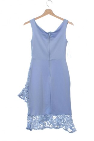Sukienka Jessica Wright, Rozmiar S, Kolor Niebieski, Cena 53,99 zł