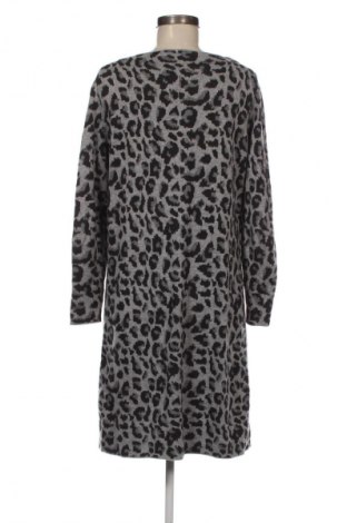 Kleid Jette, Größe M, Farbe Mehrfarbig, Preis 8,99 €