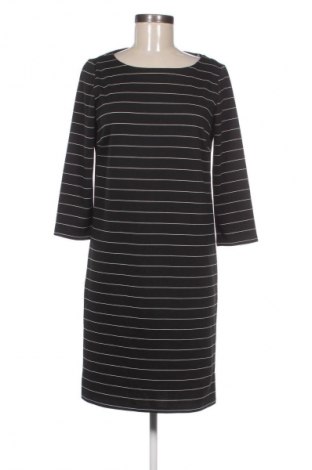 Kleid John Cabot, Größe M, Farbe Mehrfarbig, Preis € 5,99