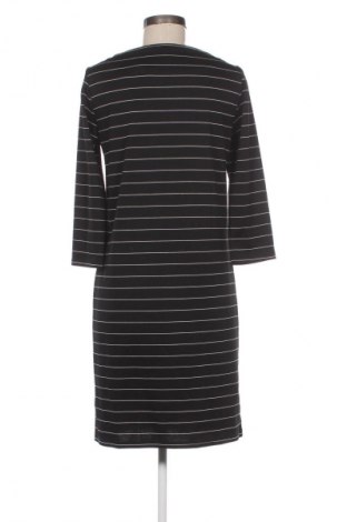 Kleid John Cabot, Größe M, Farbe Mehrfarbig, Preis € 5,99
