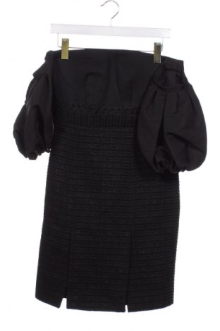 Kleid Jonathan Simkhai, Größe S, Farbe Schwarz, Preis € 335,46