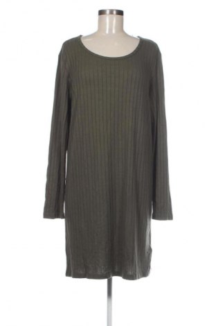 Kleid Joop!, Größe L, Farbe Grün, Preis 35,99 €