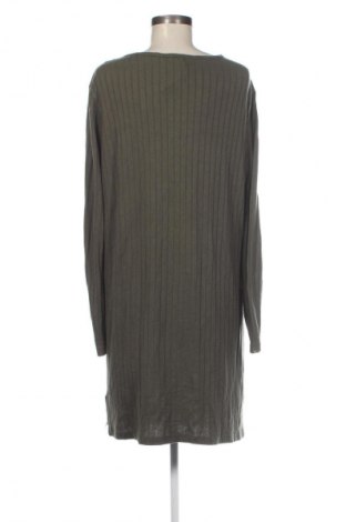 Kleid Joop!, Größe L, Farbe Grün, Preis 35,99 €