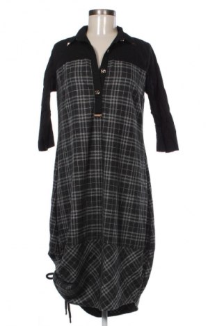 Φόρεμα Junona, Μέγεθος M, Χρώμα Πολύχρωμο, Τιμή 10,99 €