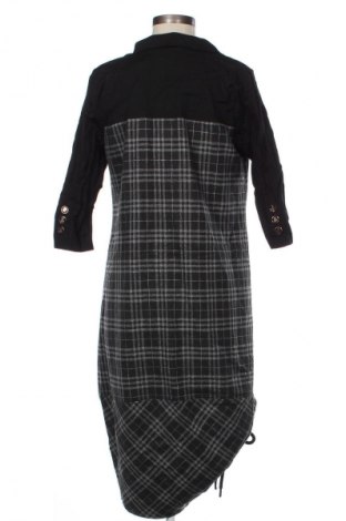 Φόρεμα Junona, Μέγεθος M, Χρώμα Πολύχρωμο, Τιμή 10,99 €