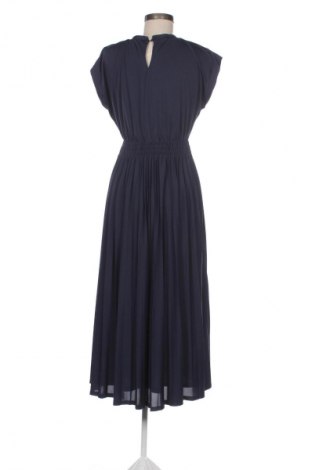Kleid Junona, Größe M, Farbe Blau, Preis 24,55 €