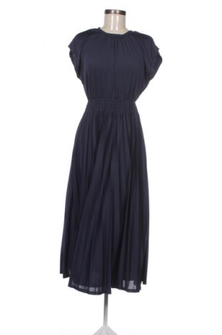 Kleid Junona, Größe M, Farbe Blau, Preis 24,55 €