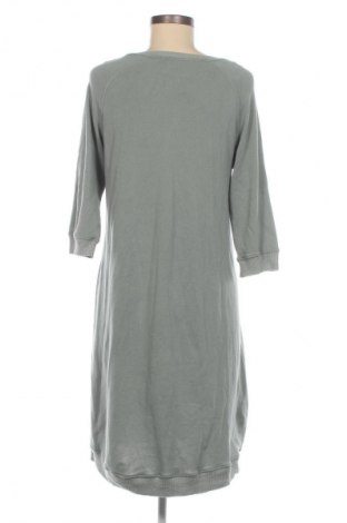 Φόρεμα Juul & Belle, Μέγεθος S, Χρώμα Πράσινο, Τιμή 8,99 €