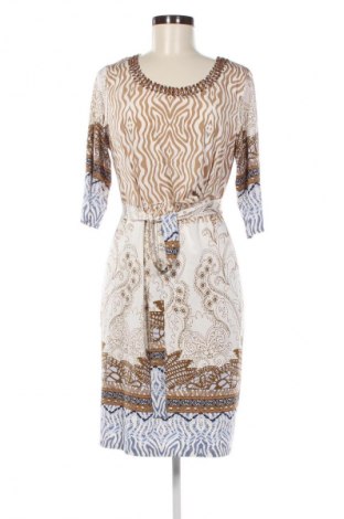 Kleid K-design, Größe XL, Farbe Mehrfarbig, Preis 20,99 €