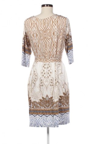 Kleid K-design, Größe XL, Farbe Mehrfarbig, Preis 20,99 €