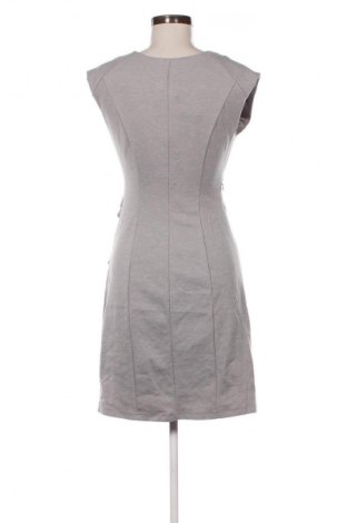 Kleid Kaffe, Größe M, Farbe Grau, Preis 5,99 €