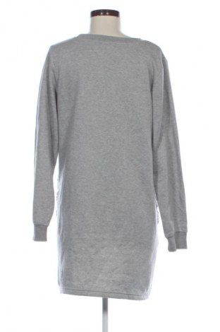 Φόρεμα Kangaroos, Μέγεθος M, Χρώμα Γκρί, Τιμή 13,99 €