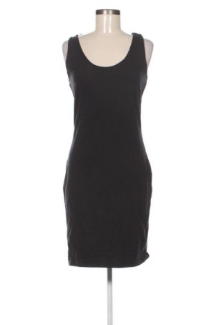 Kleid Kangaroos, Größe M, Farbe Schwarz, Preis € 17,99