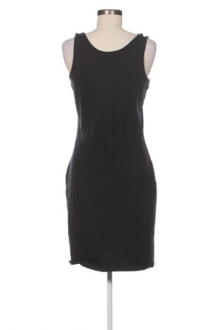 Kleid Kangaroos, Größe M, Farbe Schwarz, Preis € 17,99