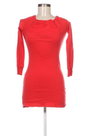 Ruha Karen Millen, Méret M, Szín Piros, Ár 5 509 Ft