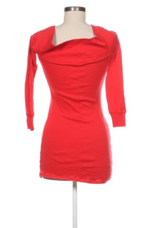 Ruha Karen Millen, Méret M, Szín Piros, Ár 5 509 Ft