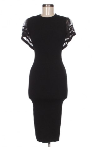 Šaty  Karen Millen, Velikost S, Barva Černá, Cena  1 340,00 Kč
