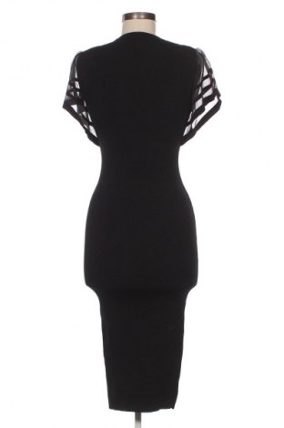 Šaty  Karen Millen, Velikost S, Barva Černá, Cena  1 340,00 Kč