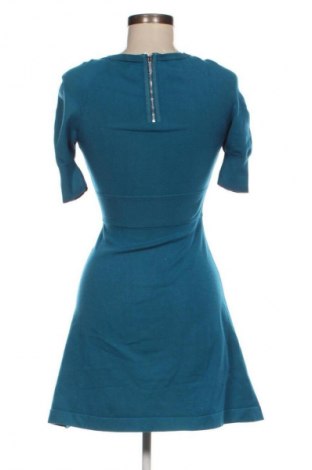 Kleid Karen Millen, Größe S, Farbe Blau, Preis 50,99 €