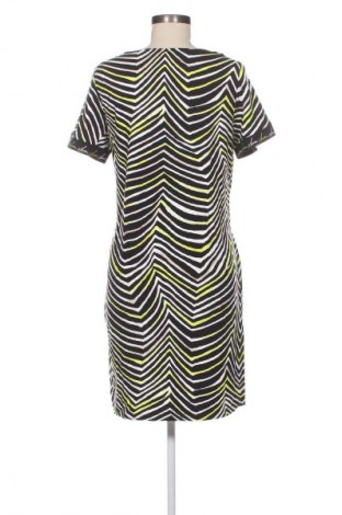 Kleid Kenny S., Größe M, Farbe Mehrfarbig, Preis 33,99 €
