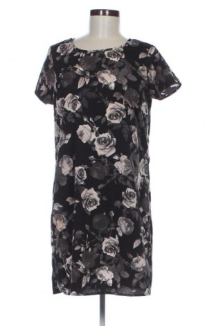 Kleid Kiabi, Größe M, Farbe Mehrfarbig, Preis € 14,99