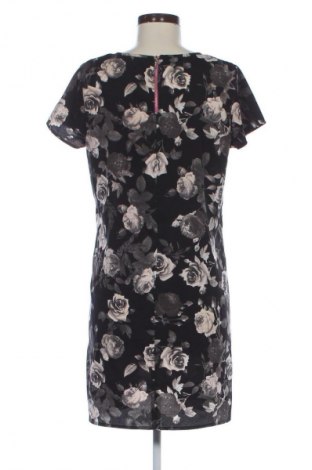 Kleid Kiabi, Größe M, Farbe Mehrfarbig, Preis € 14,99