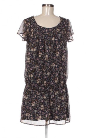 Rochie Kiabi, Mărime XL, Culoare Multicolor, Preț 56,99 Lei