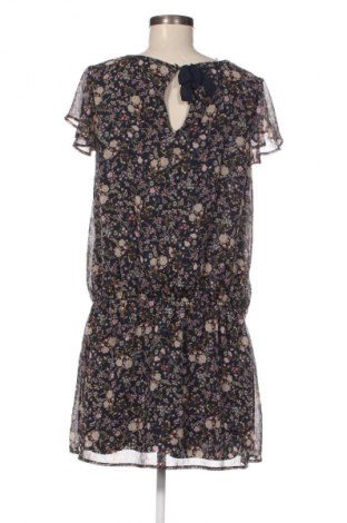 Rochie Kiabi, Mărime XL, Culoare Multicolor, Preț 56,99 Lei
