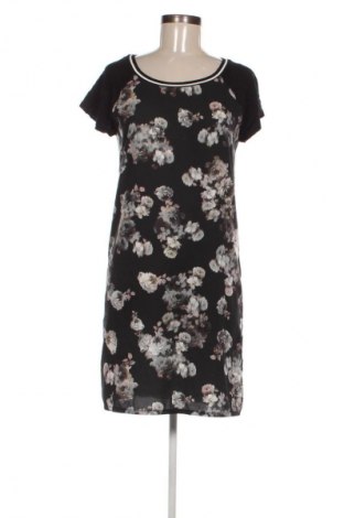 Kleid Kiabi, Größe S, Farbe Mehrfarbig, Preis € 13,99