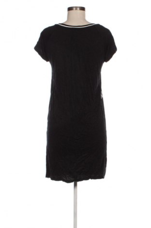 Kleid Kiabi, Größe S, Farbe Mehrfarbig, Preis € 13,99