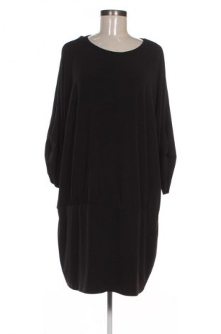 Šaty  Kim & Co., Velikost XL, Barva Černá, Cena  159,00 Kč