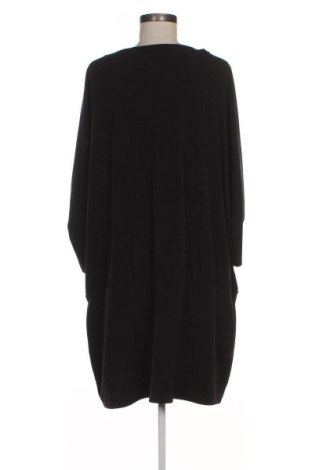 Šaty  Kim & Co., Velikost XL, Barva Černá, Cena  159,00 Kč