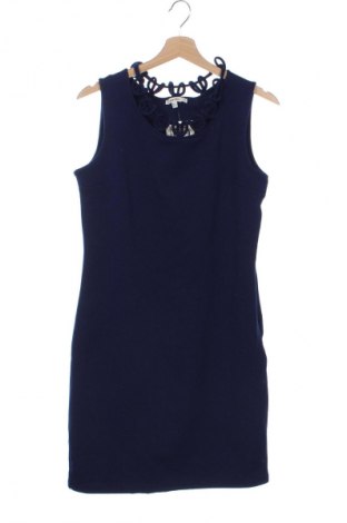 Rochie Koton, Mărime L, Culoare Albastru, Preț 138,99 Lei