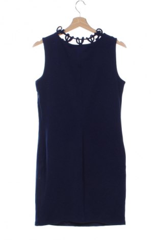 Rochie Koton, Mărime L, Culoare Albastru, Preț 138,99 Lei