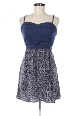 Ruha Kul Ladies, Méret S, Szín Sokszínű, Ár 3 929 Ft