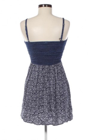 Ruha Kul Ladies, Méret S, Szín Sokszínű, Ár 3 929 Ft