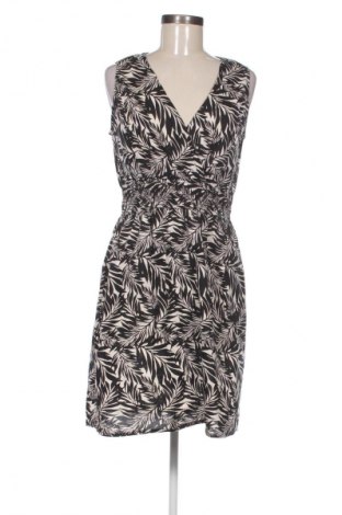 Sukienka LC Waikiki, Rozmiar M, Kolor Kolorowy, Cena 20,99 zł