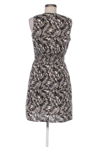 Sukienka LC Waikiki, Rozmiar M, Kolor Kolorowy, Cena 20,99 zł