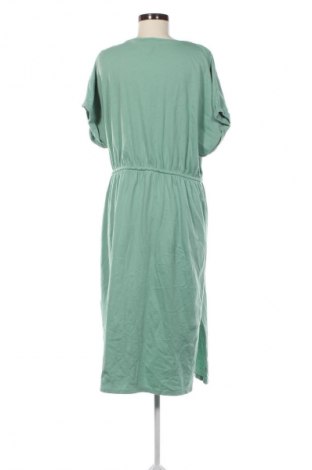 Kleid LC Waikiki, Größe XXL, Farbe Grün, Preis € 17,90