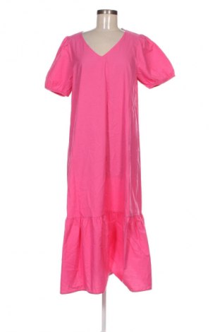Kleid LCW, Größe M, Farbe Rosa, Preis 25,14 €