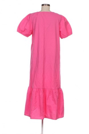 Kleid LCW, Größe M, Farbe Rosa, Preis 25,14 €