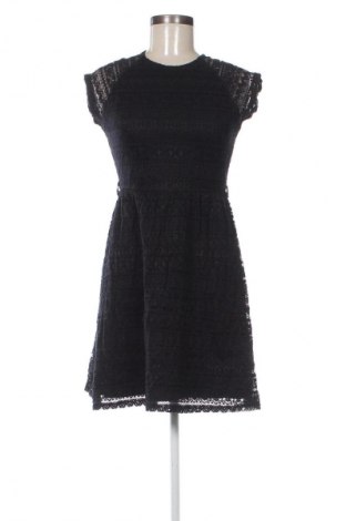 Φόρεμα LCW, Μέγεθος L, Χρώμα Μαύρο, Τιμή 5,99 €