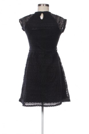 Φόρεμα LCW, Μέγεθος L, Χρώμα Μαύρο, Τιμή 5,99 €