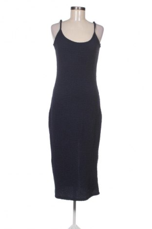 Kleid LCW, Größe L, Farbe Mehrfarbig, Preis € 14,83