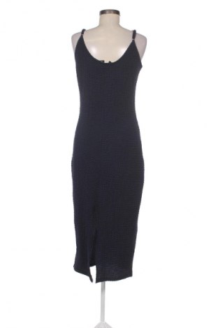 Kleid LCW, Größe L, Farbe Mehrfarbig, Preis € 14,83