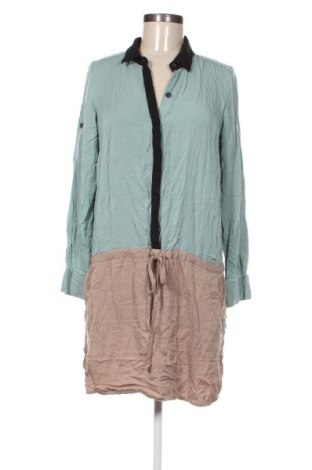 Φόρεμα La Redoute, Μέγεθος M, Χρώμα Πολύχρωμο, Τιμή 7,99 €